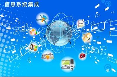 青岛智通汇达携手建文软件，以新基建为引擎共建信息系统集成项目管理新生态