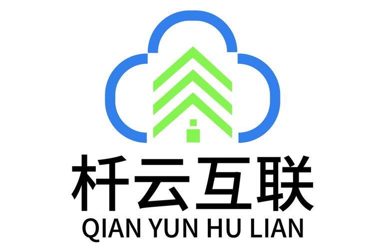 苏州杄云互联科技 以信息系统集成服务驱动企业数字化升级