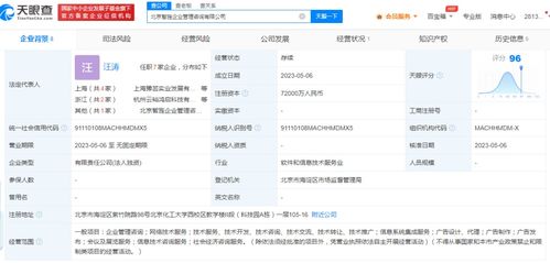 信息系统集成服务 驱动数字化转型的核心力量
